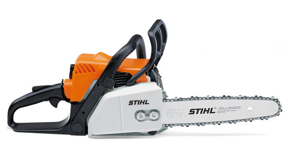 Agroequipos Alpujarra  Motosierra STIHL MS 660